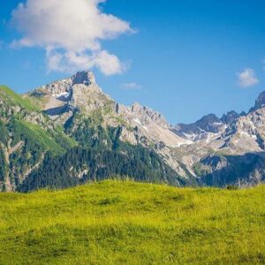 دانلود آهنگ Cilveli Keder اینستایی